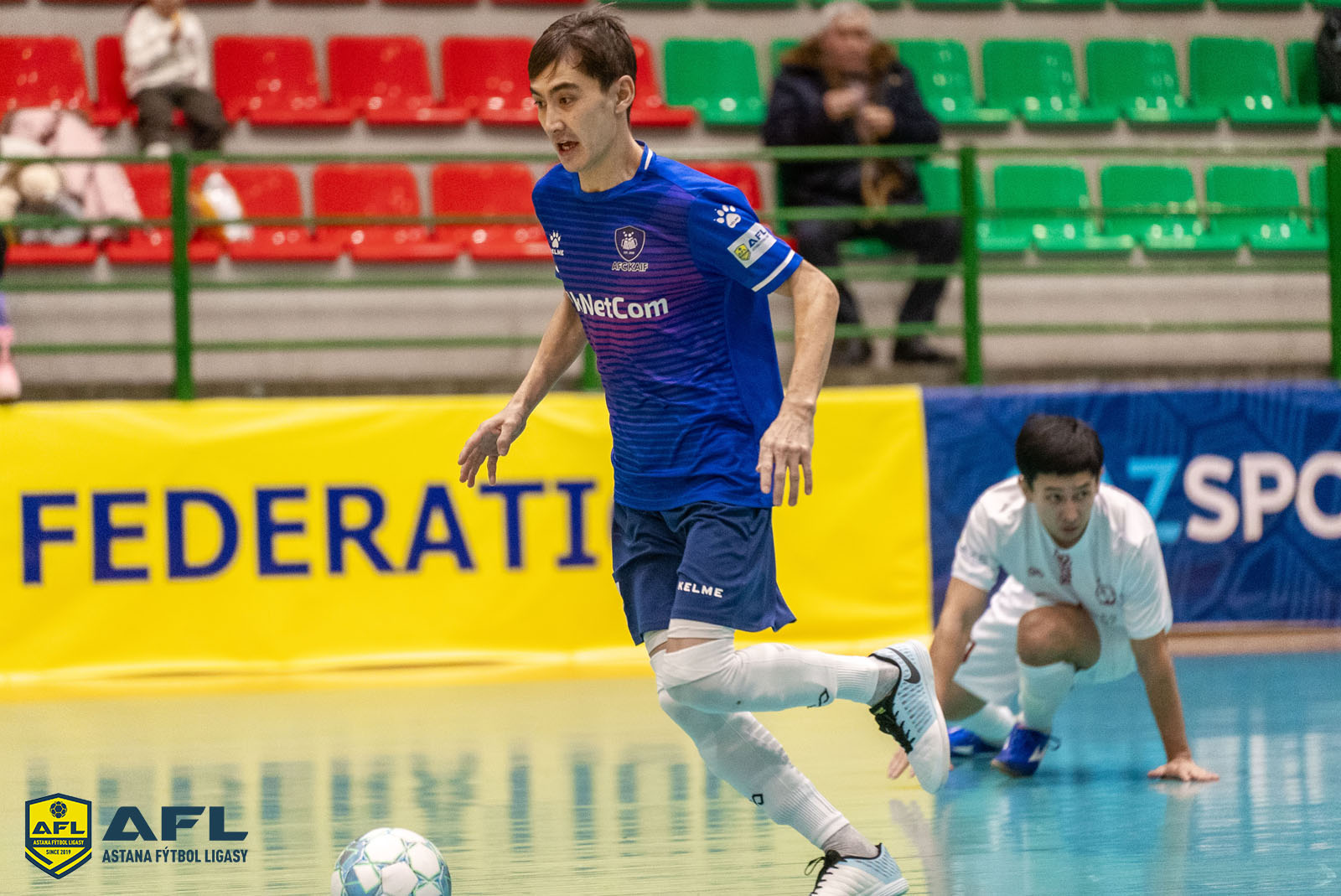 DSC00351